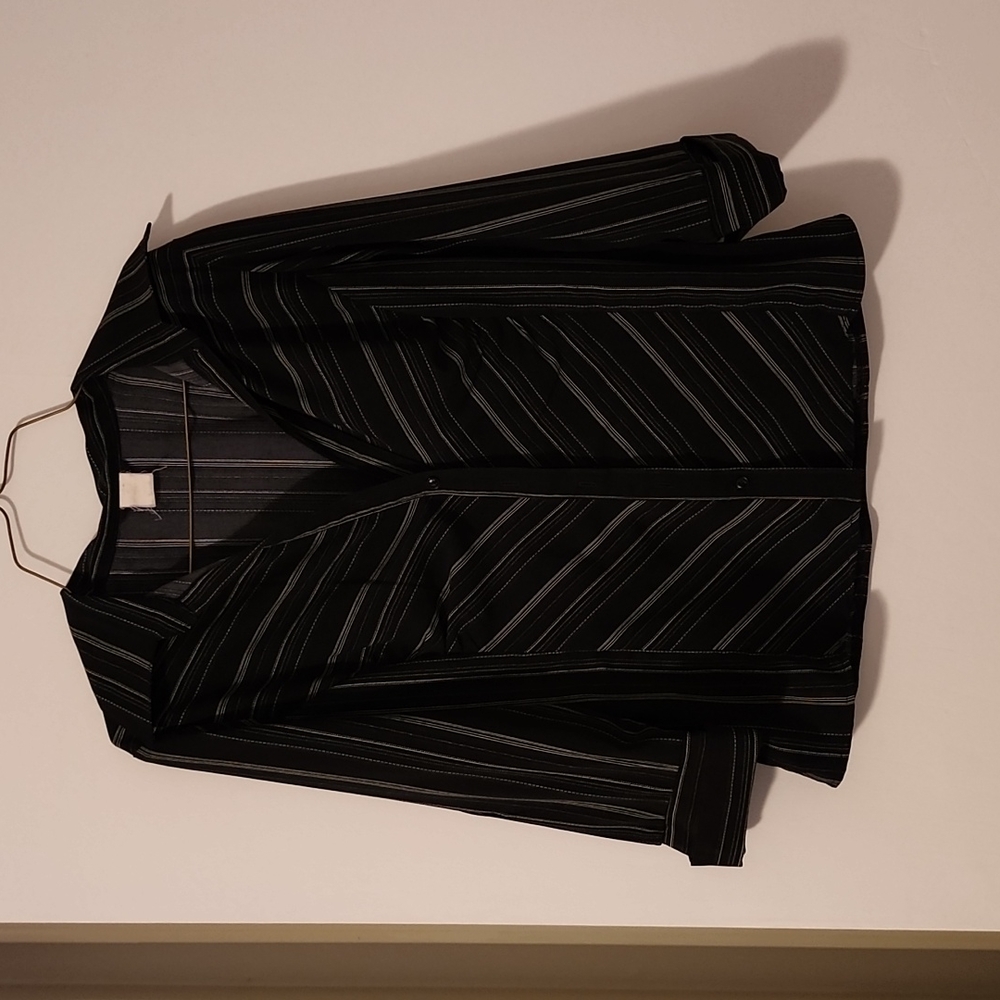 Blouse - Picture 4 of 5